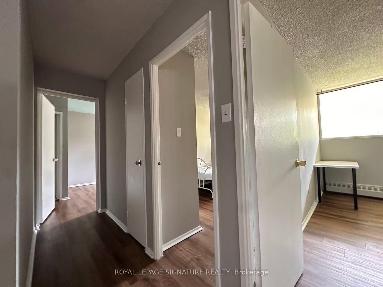 2121 Roche Court, Unit 109 thumbnail 27