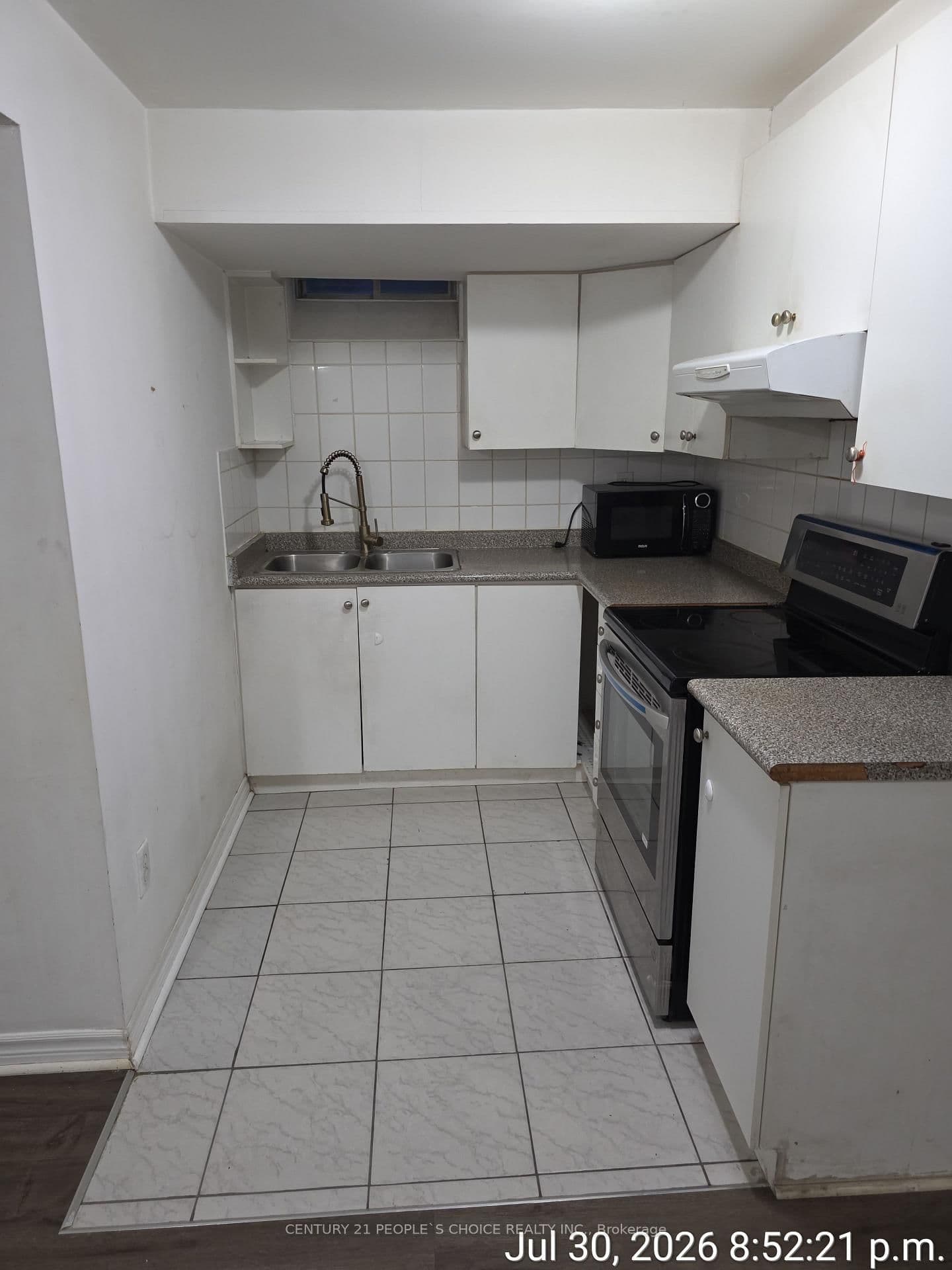 84 Alfonso Crescent E, Unit Bsmt thumbnail 2