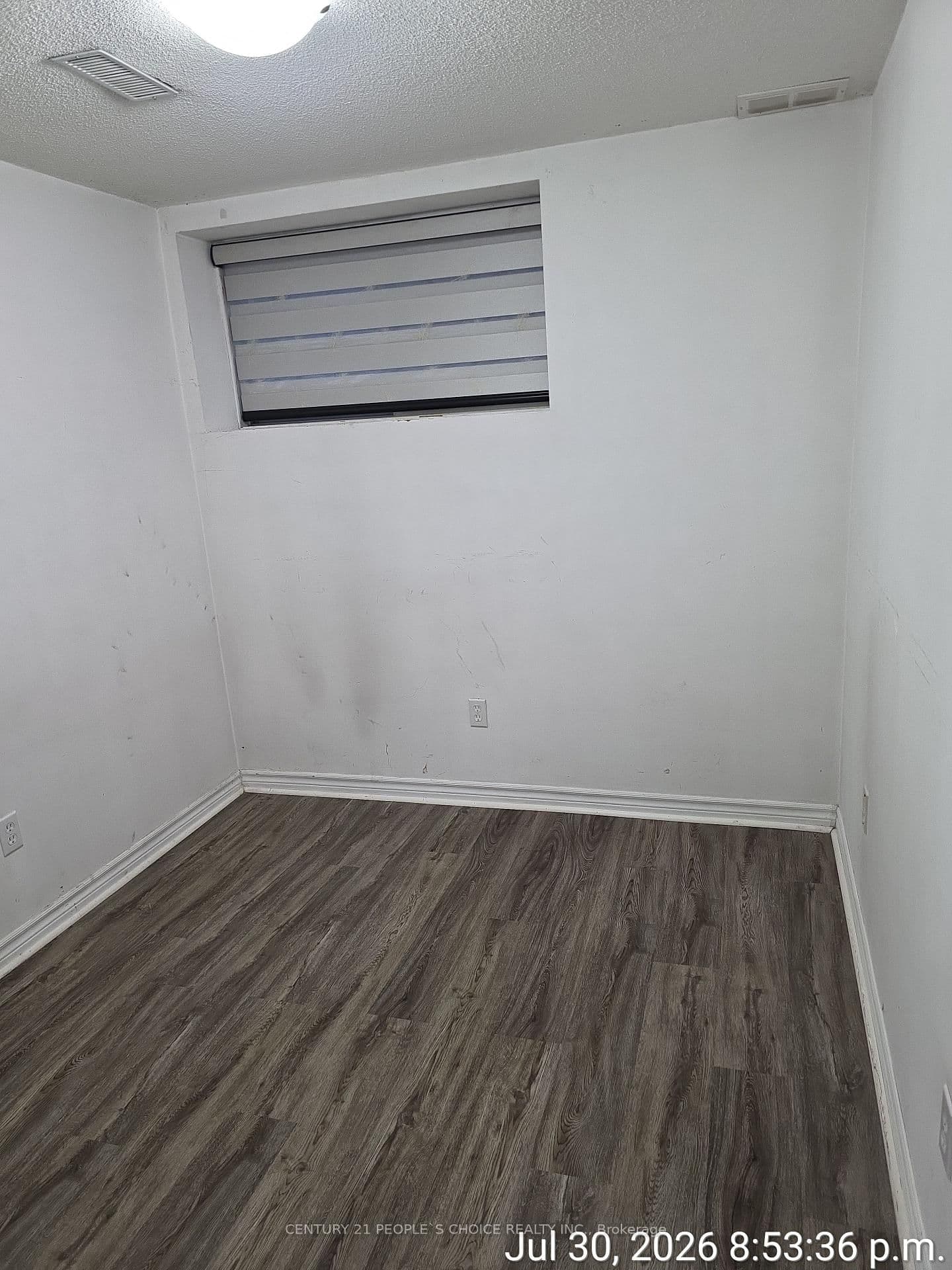84 Alfonso Crescent E, Unit Bsmt thumbnail 4