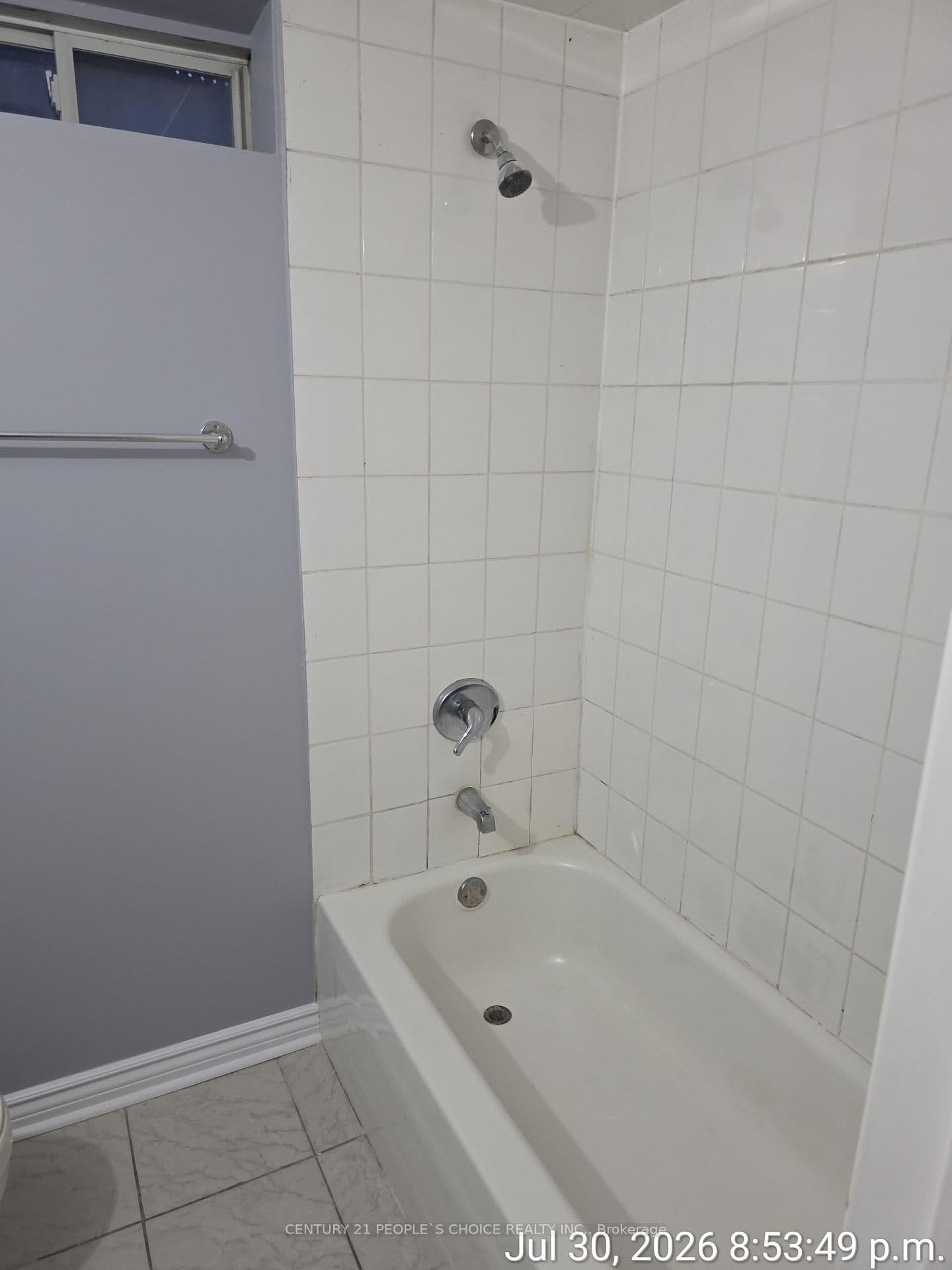84 Alfonso Crescent E, Unit Bsmt thumbnail 5