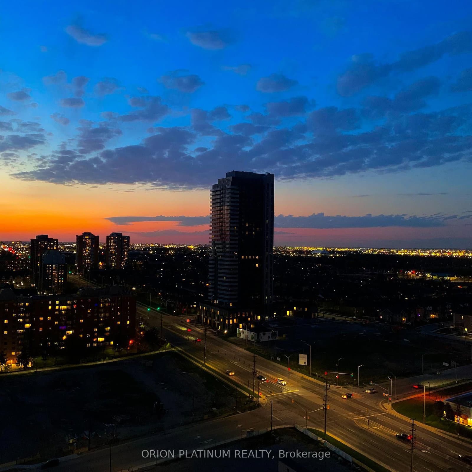 55 Eglinton Avenue, Unit 2003 thumbnail 37