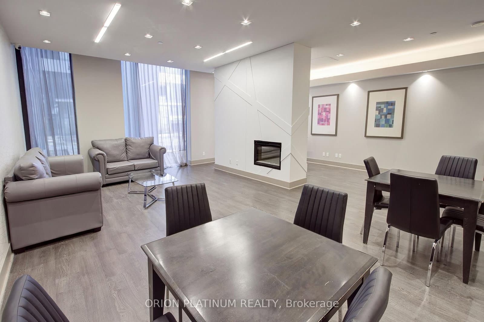 55 Eglinton Avenue, Unit 2003 thumbnail 42