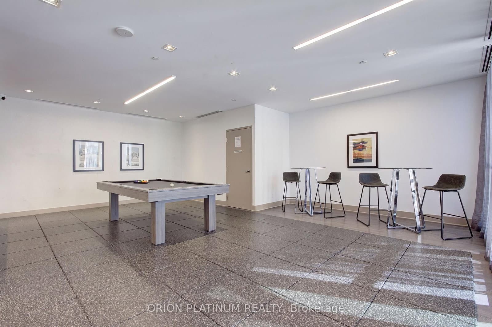 55 Eglinton Avenue, Unit 2003 thumbnail 44
