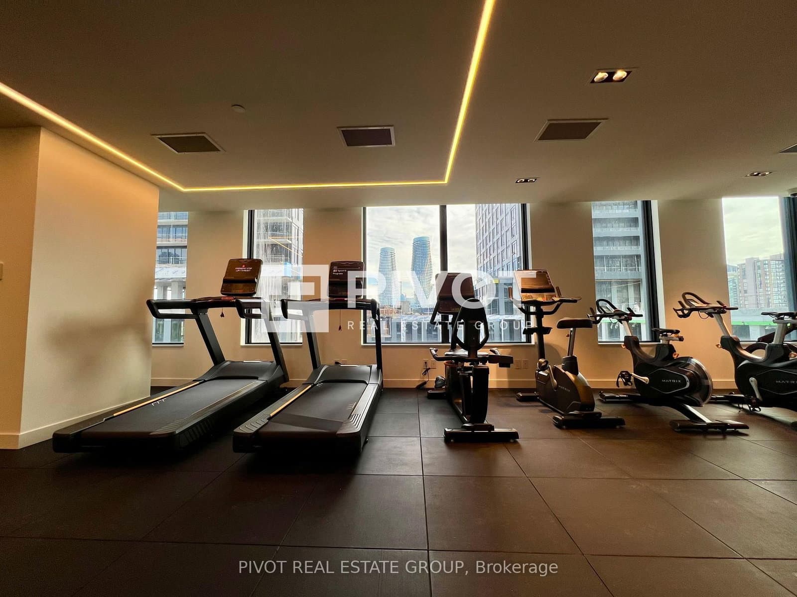 4015 The Exchange, Unit 2111 thumbnail 10
