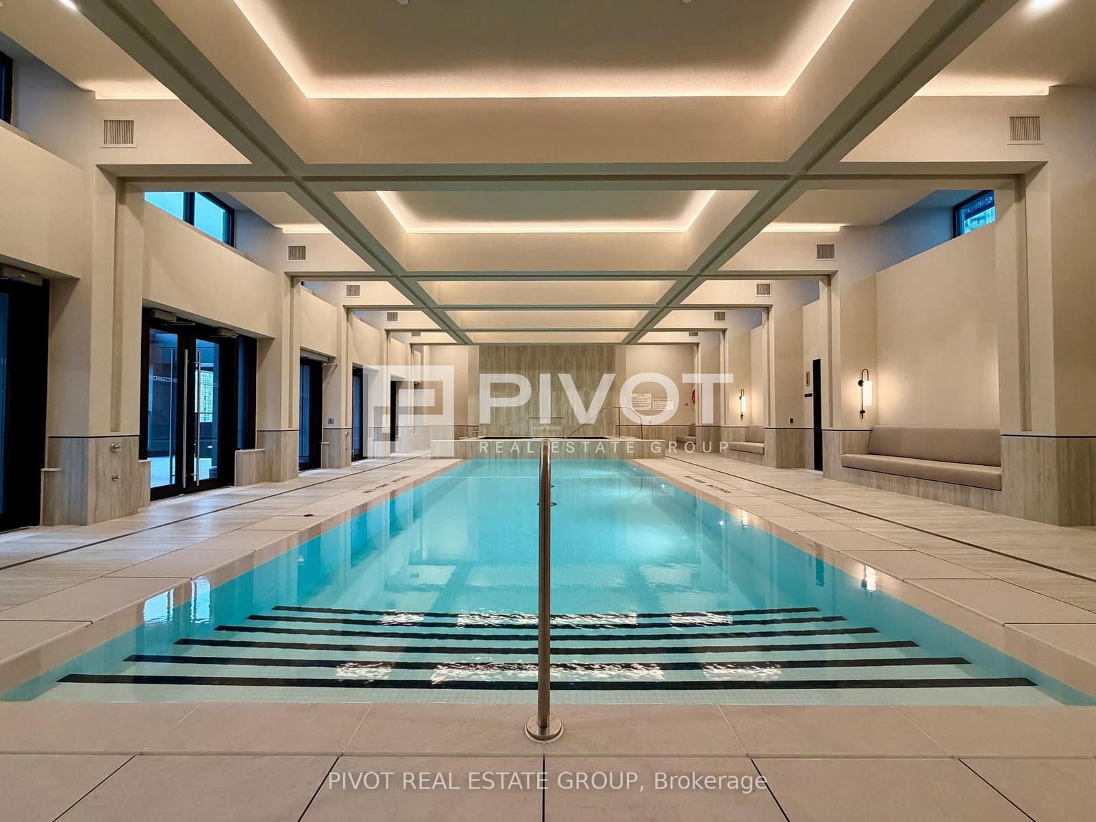 4015 The Exchange, Unit 2111 thumbnail 13