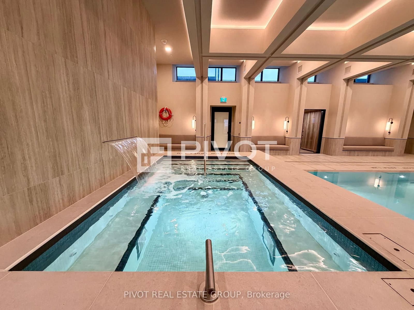 4015 The Exchange, Unit 2111 thumbnail 14