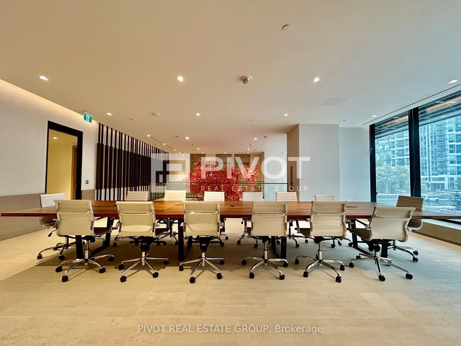 4015 The Exchange, Unit 2111 thumbnail 15