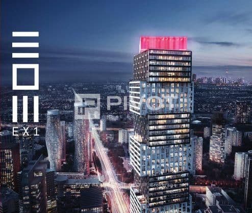 4015 The Exchange, Unit 2111 thumbnail 16