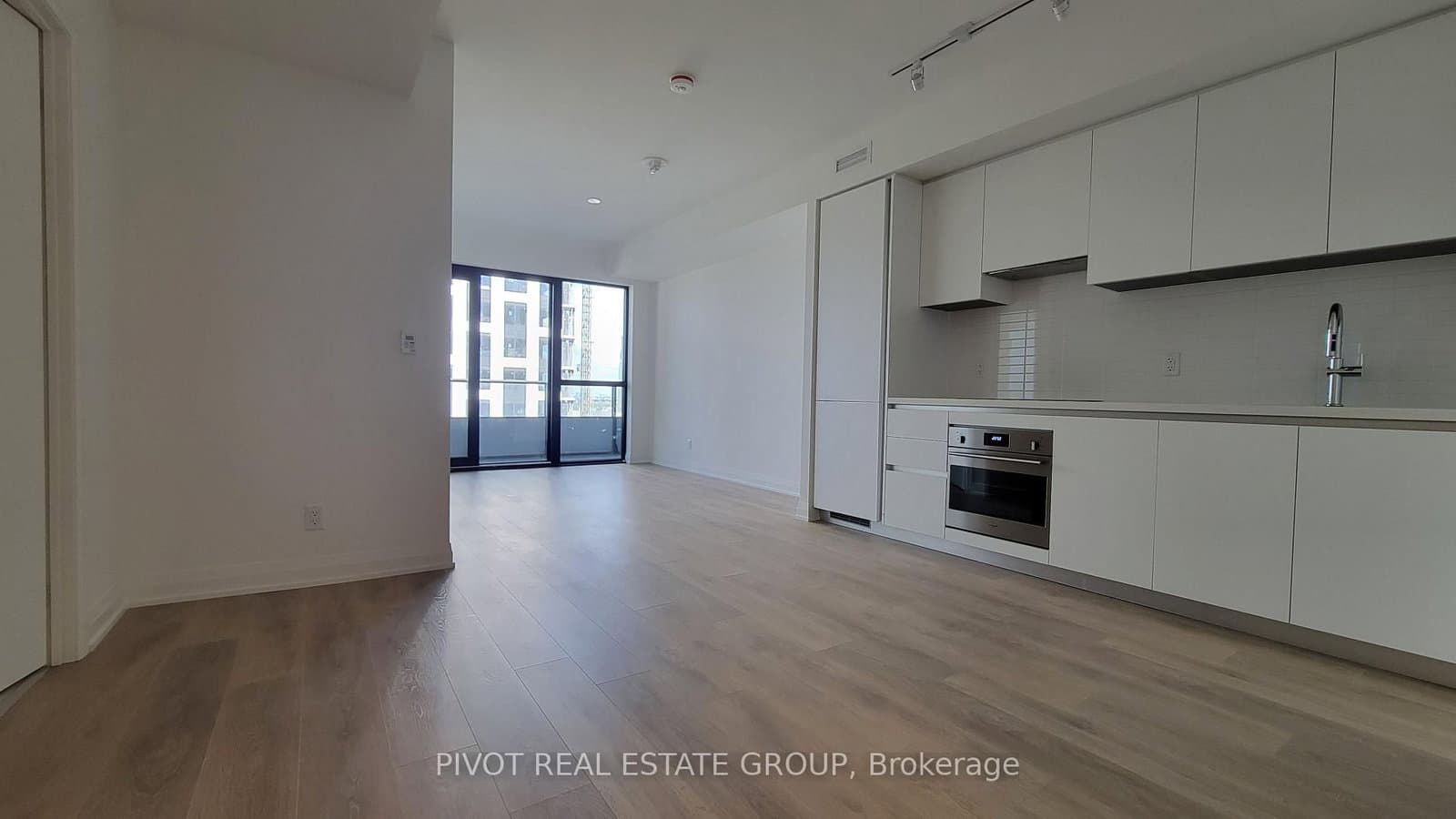 4015 The Exchange, Unit 2111 thumbnail 17
