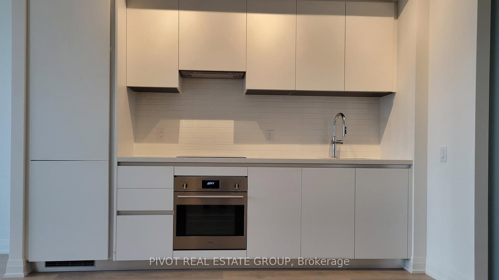 4015 The Exchange, Unit 2111 thumbnail 20