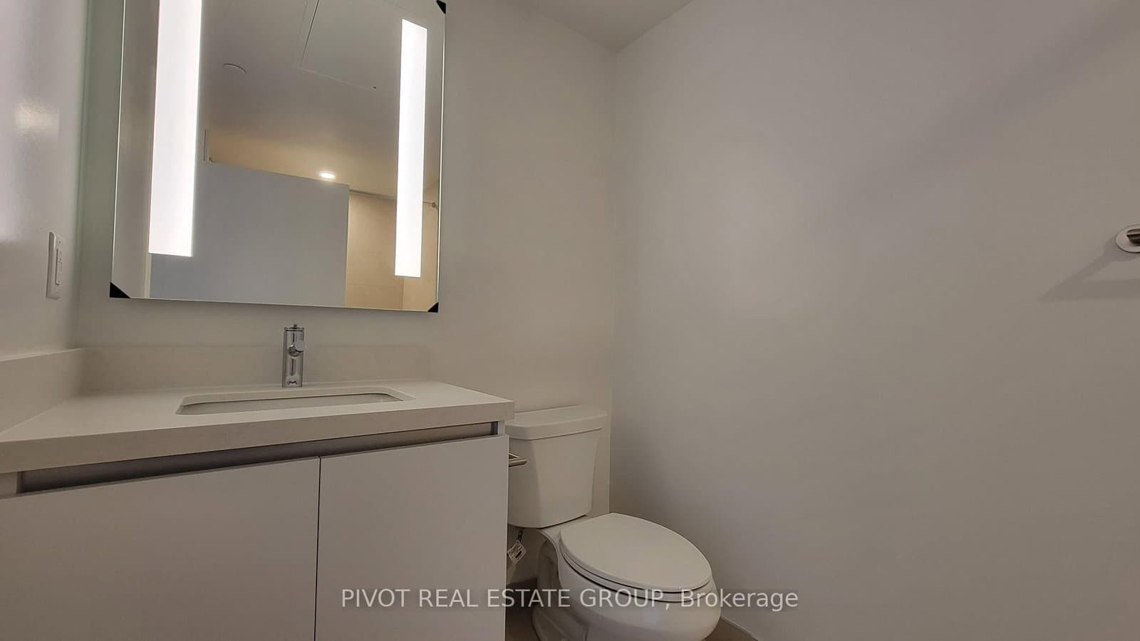 4015 The Exchange, Unit 2111 thumbnail 23