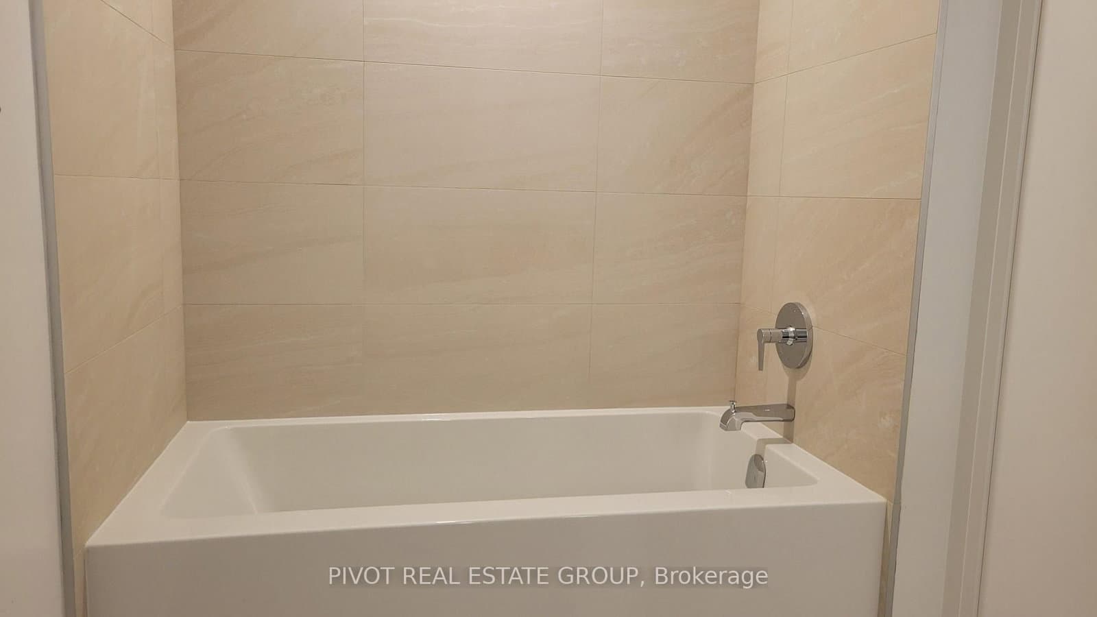 4015 The Exchange, Unit 2111 thumbnail 24