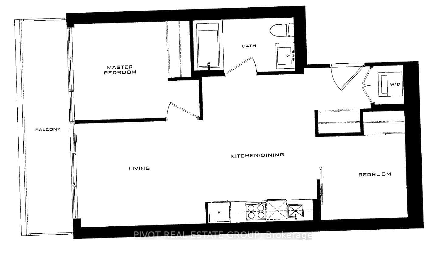 4015 The Exchange, Unit 2111 thumbnail 26