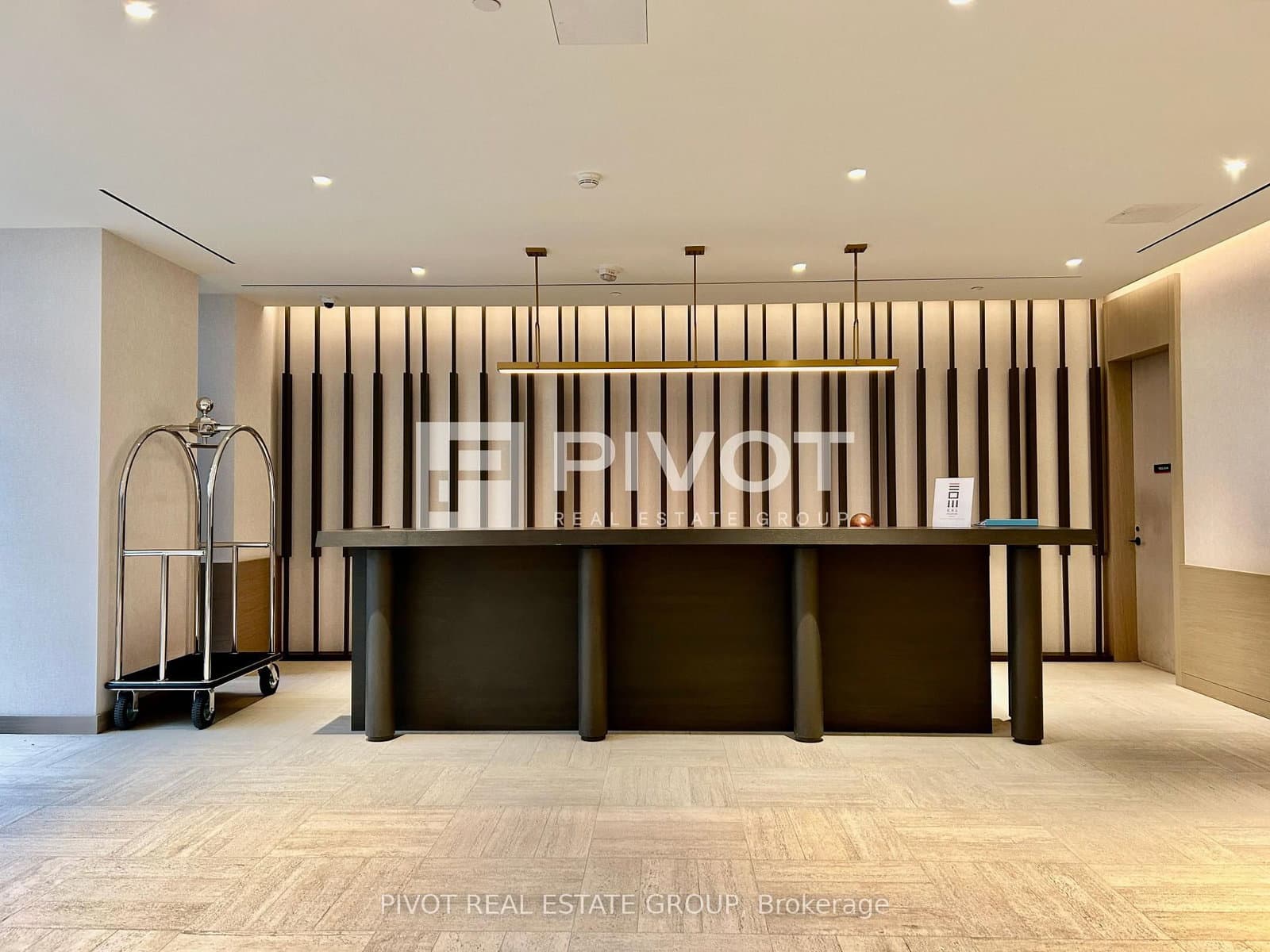 4015 The Exchange, Unit 2111 thumbnail 5