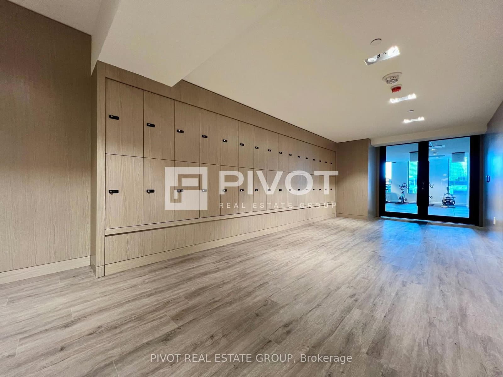 4015 The Exchange, Unit 2111 thumbnail 8