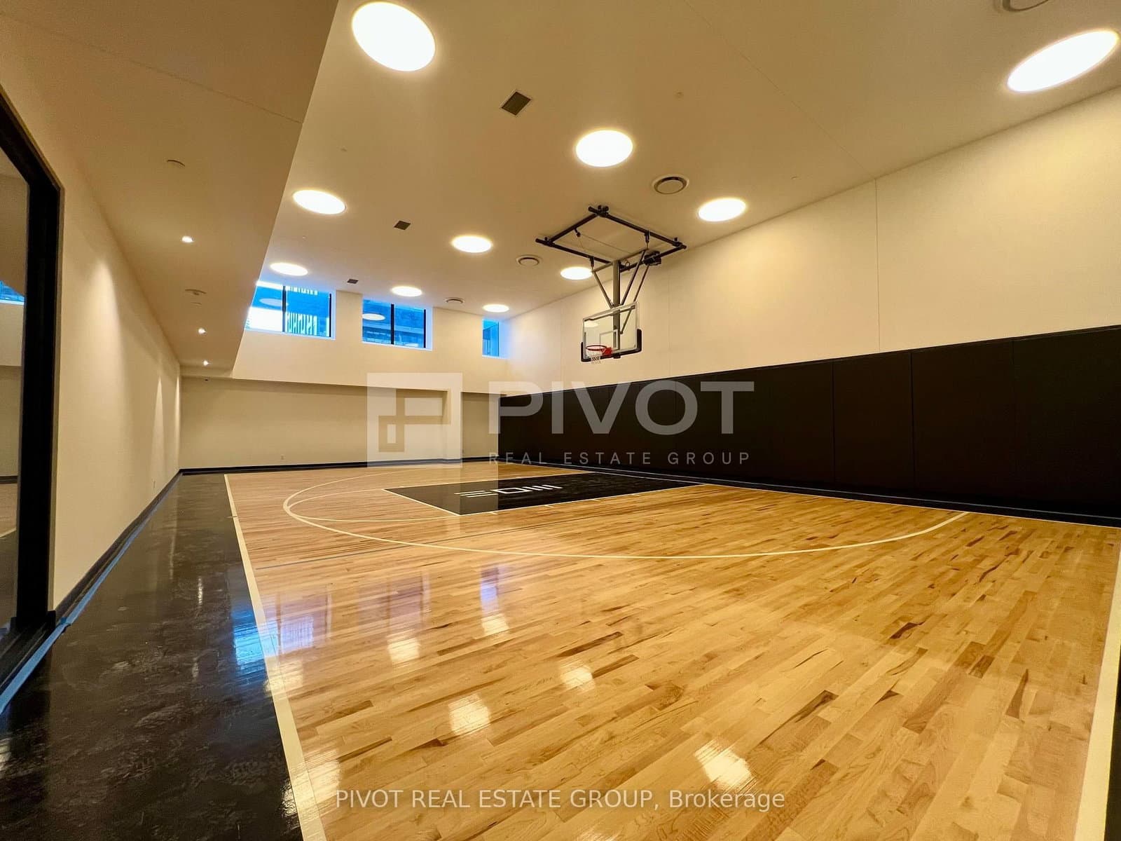4015 The Exchange, Unit 2111 thumbnail 9