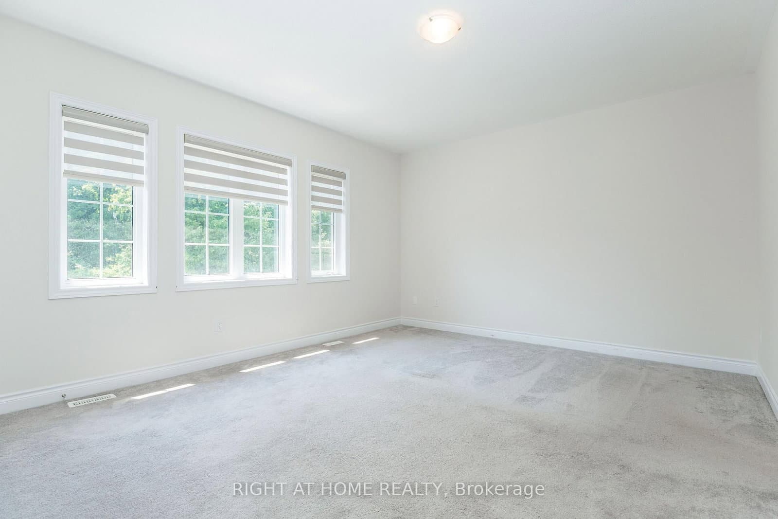 8 Monarch Drive thumbnail 24