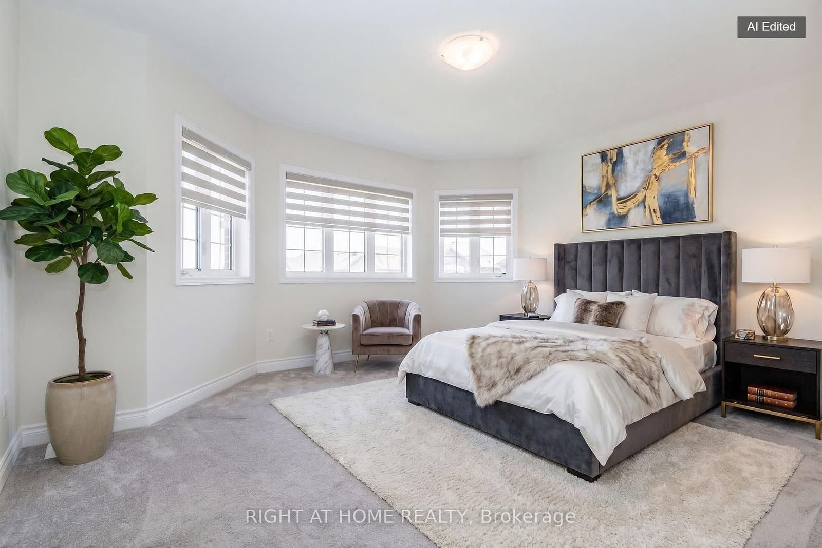 8 Monarch Drive thumbnail 36