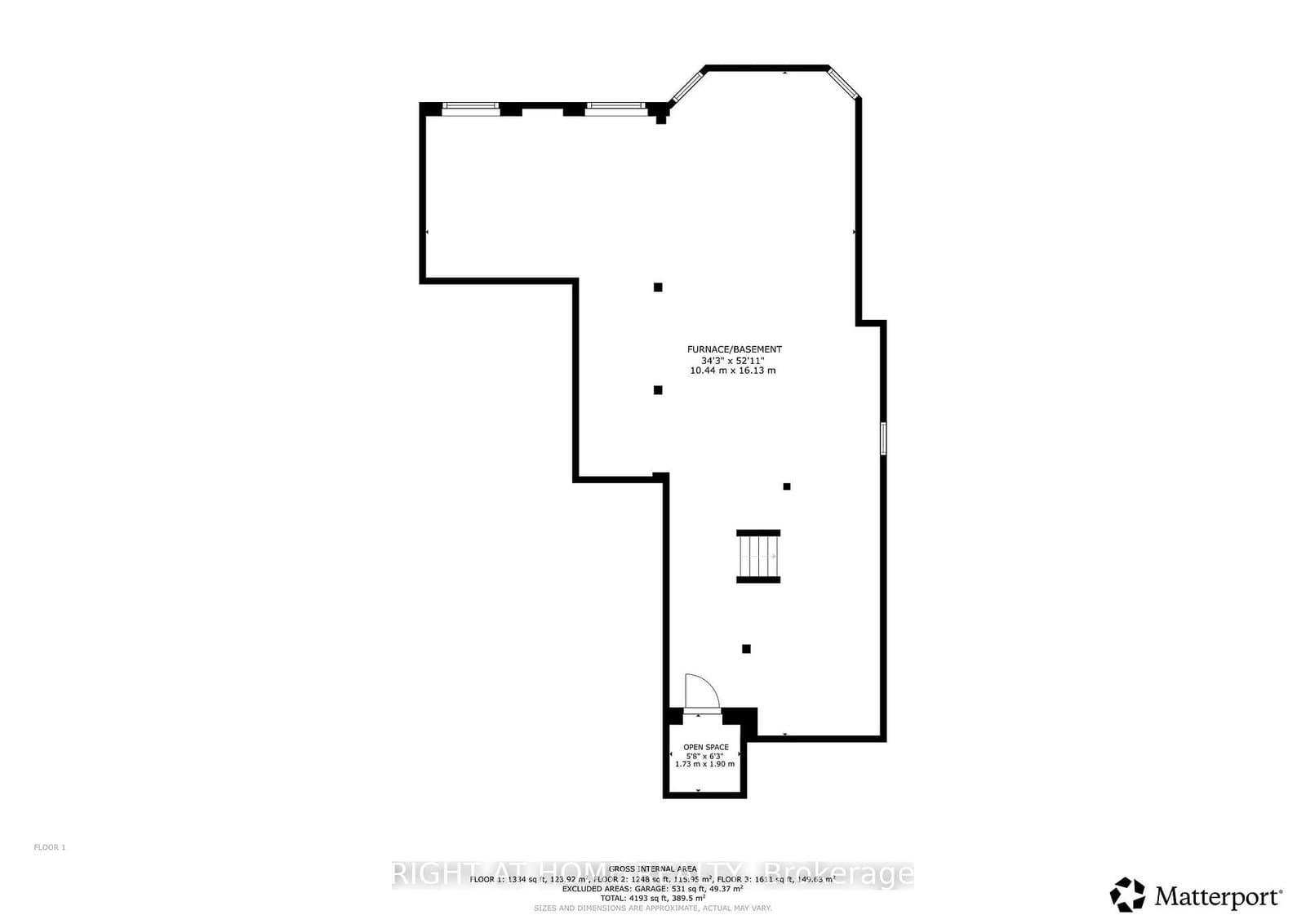 8 Monarch Drive thumbnail 47