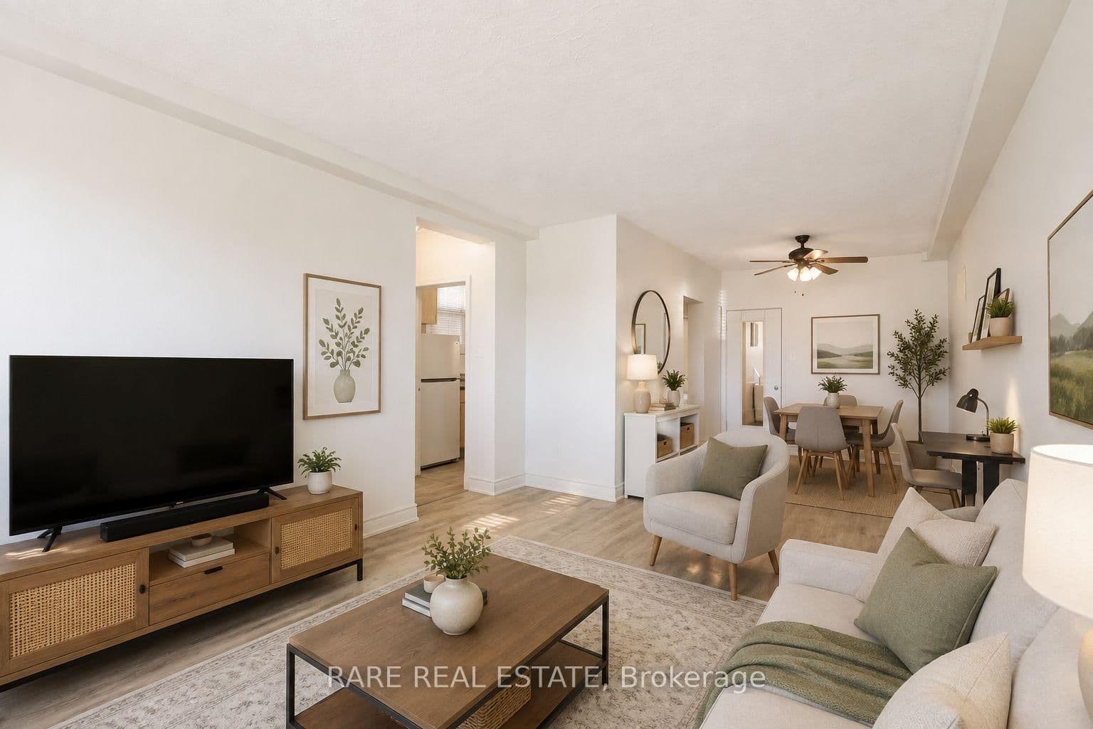 352 Hopewell Avenue, Unit 1 - Image 1