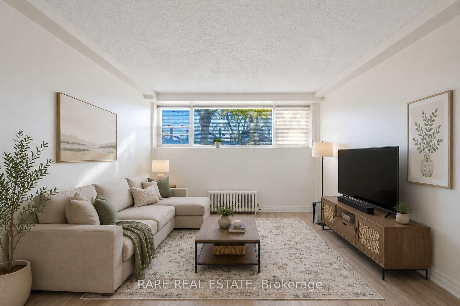 352 Hopewell Avenue, Unit 1 thumbnail 2