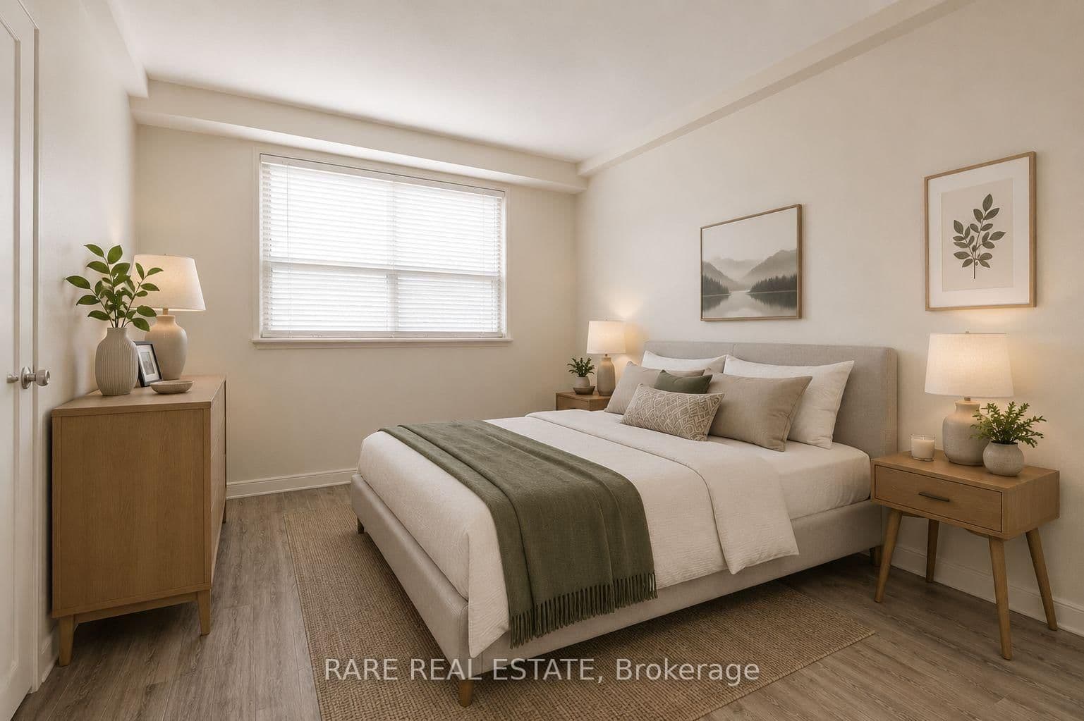 352 Hopewell Avenue, Unit 1 thumbnail 5