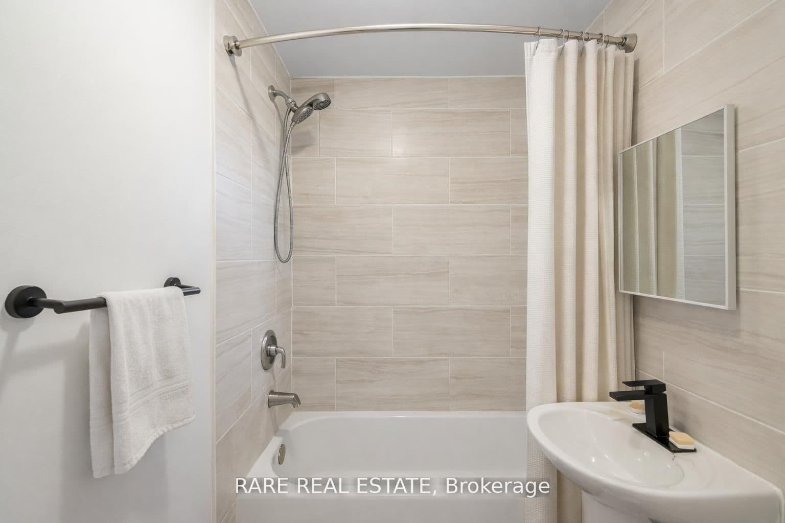 352 Hopewell Avenue, Unit 1 thumbnail 6