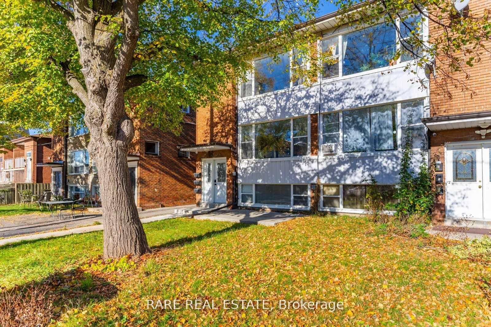 352 Hopewell Avenue, Unit 1 thumbnail 7