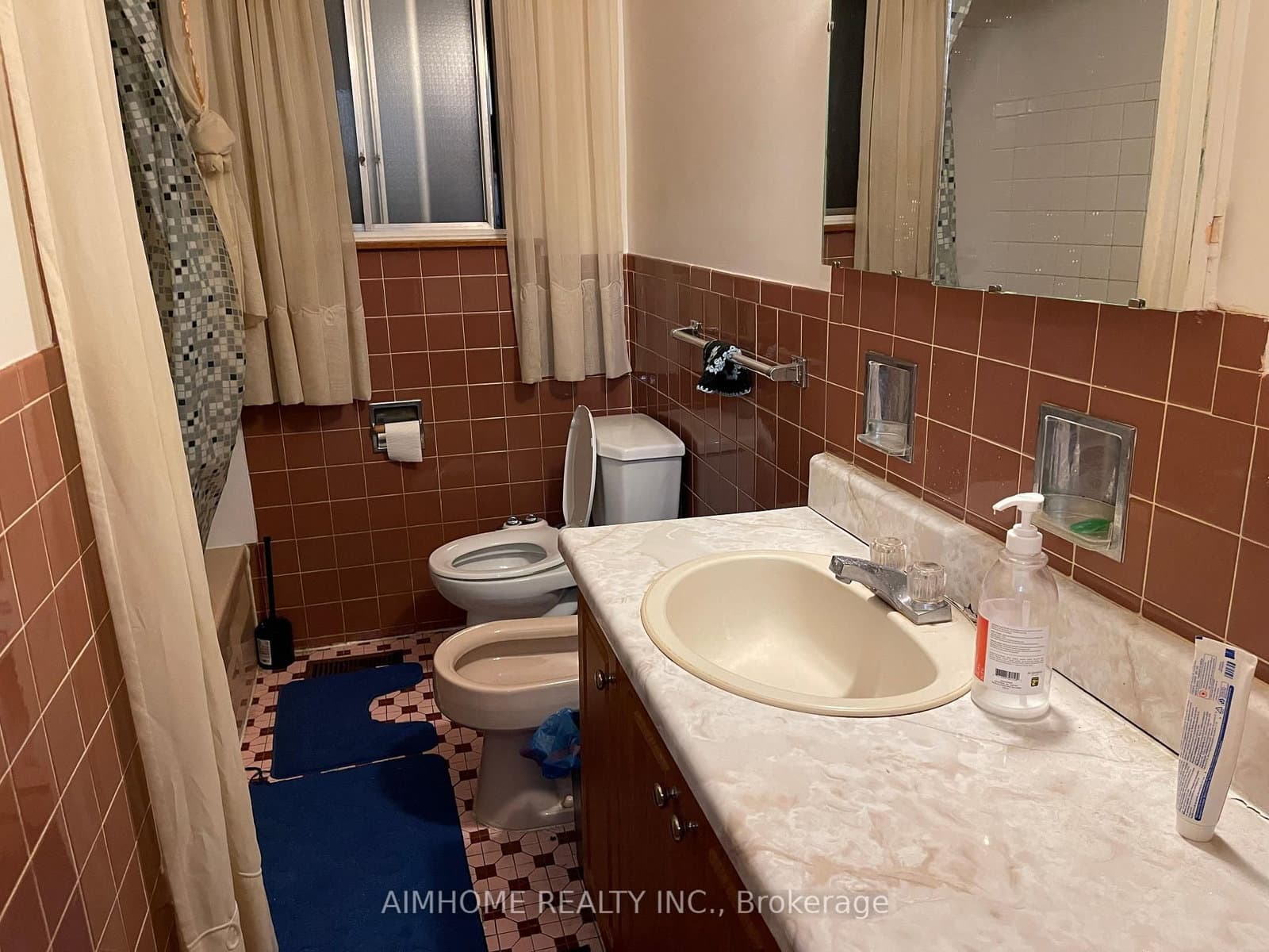 170 Gracefield Avenue thumbnail 13