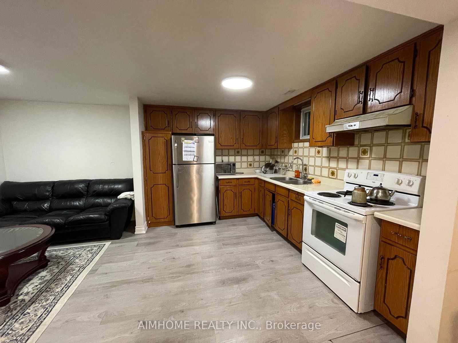 170 Gracefield Avenue thumbnail 14