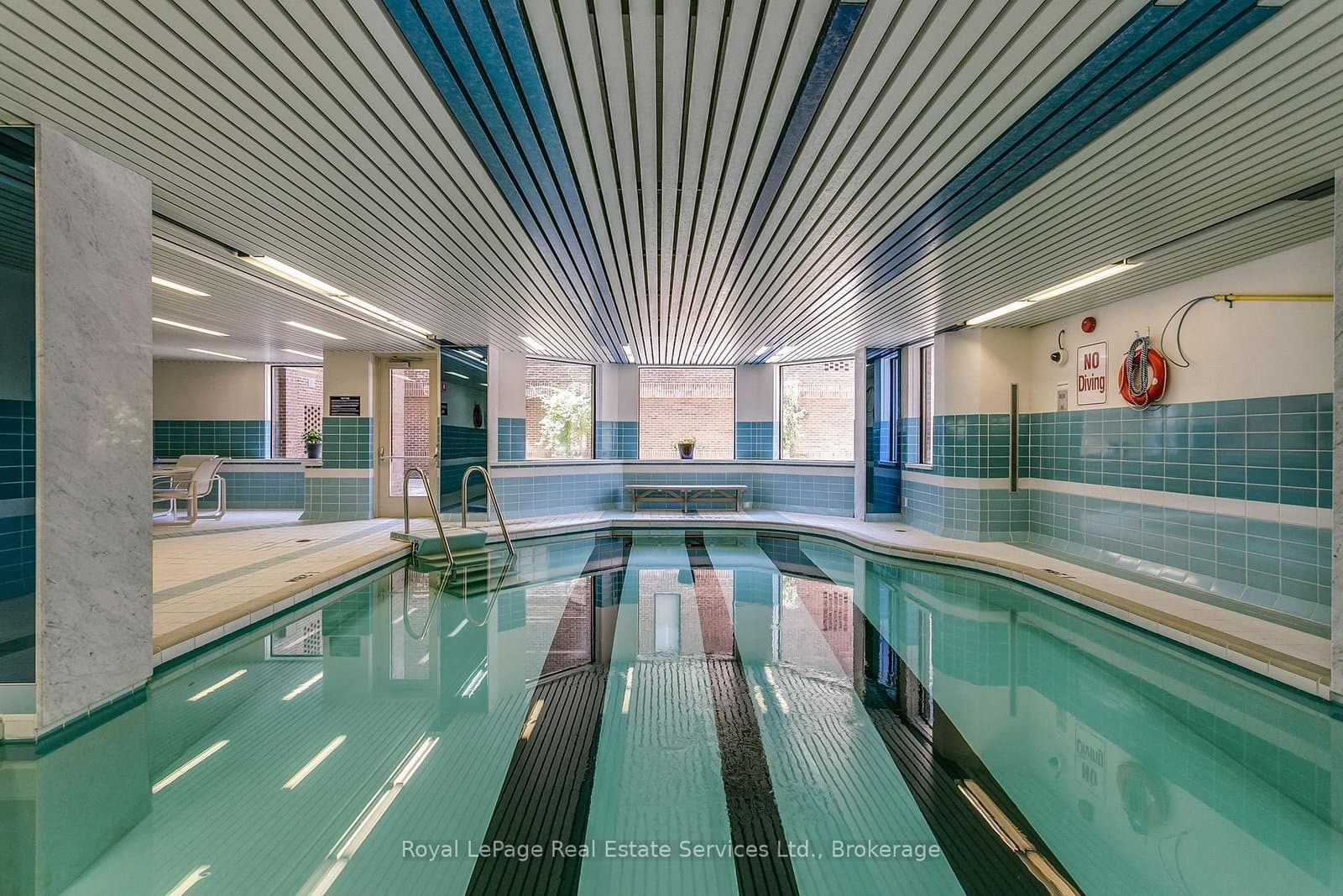 100 Lakeshore Road E, Unit 1105 thumbnail 26