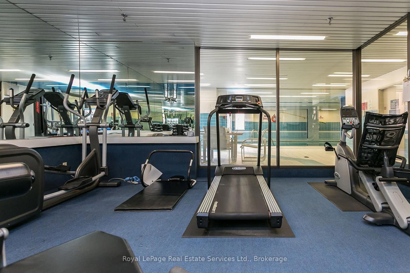 100 Lakeshore Road E, Unit 1105 thumbnail 27