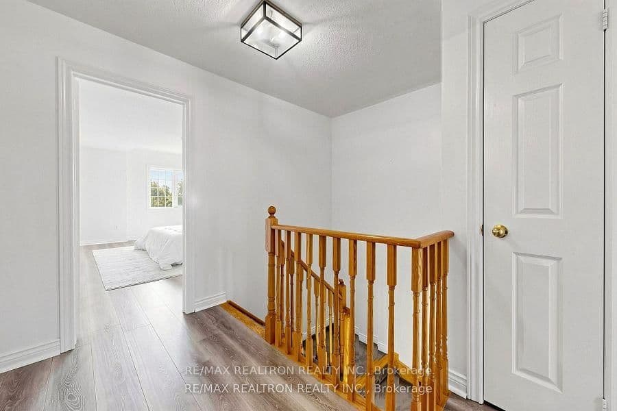54 Panama Place thumbnail 20