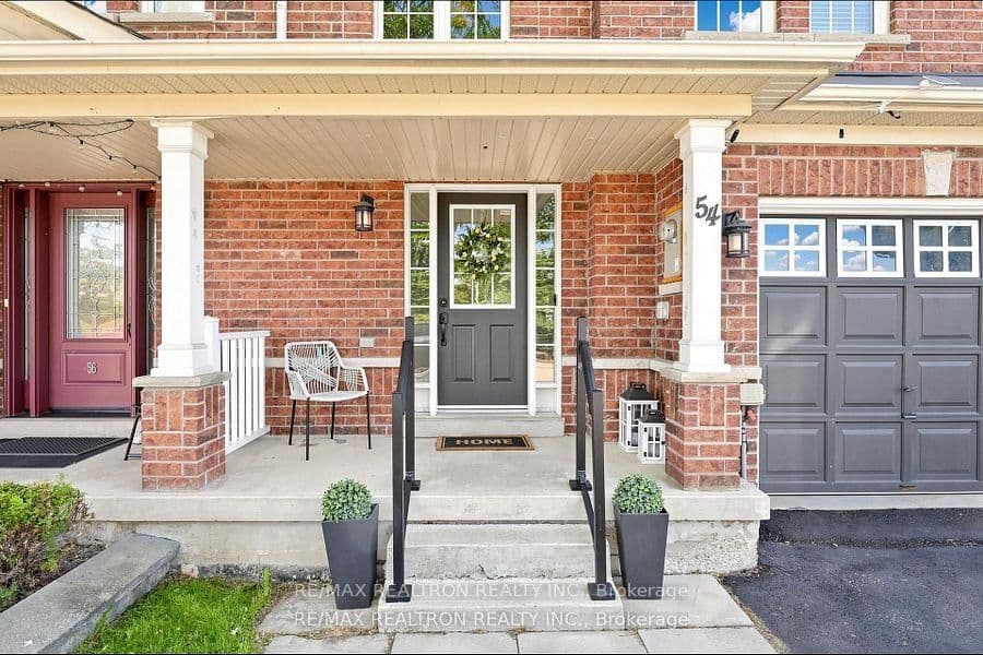 54 Panama Place thumbnail 3