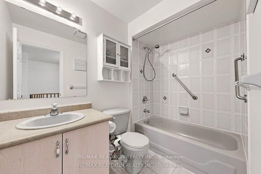54 Panama Place thumbnail 30