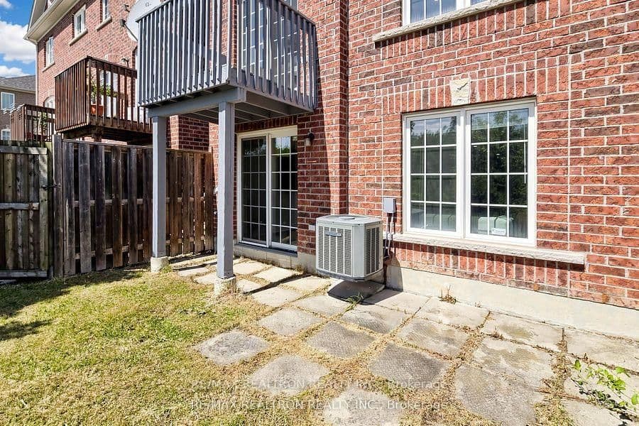 54 Panama Place thumbnail 44