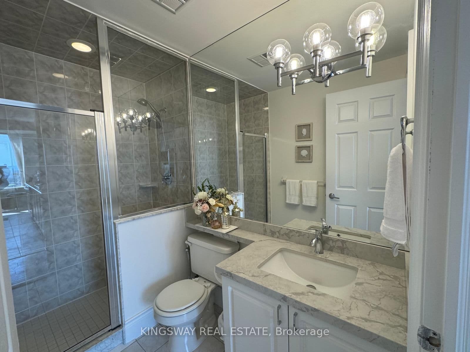 3880 Duke of York Boulevard, Unit 3009 thumbnail 11