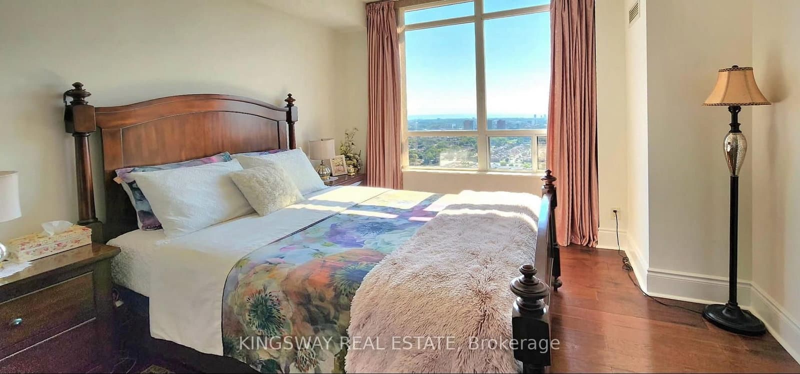 3880 Duke of York Boulevard, Unit 3009 thumbnail 12