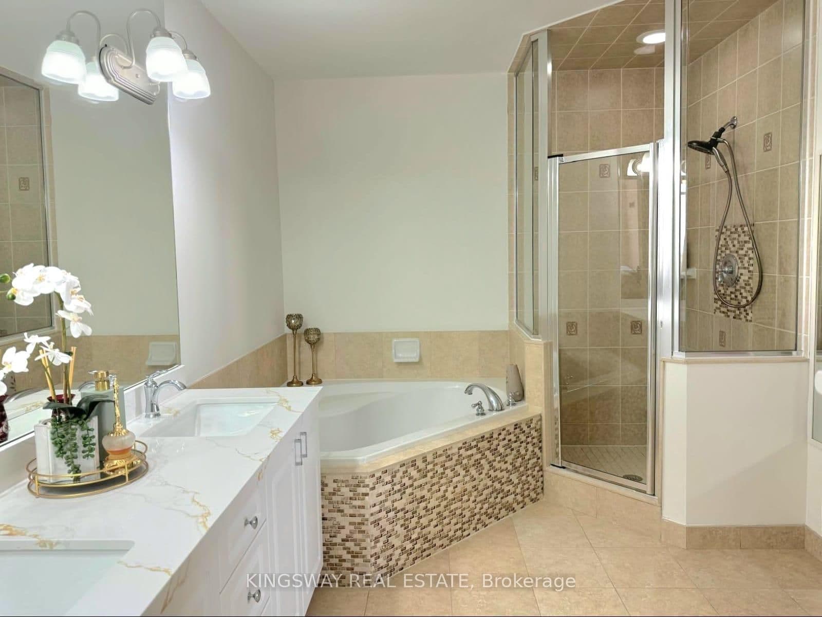 3880 Duke of York Boulevard, Unit 3009 thumbnail 15