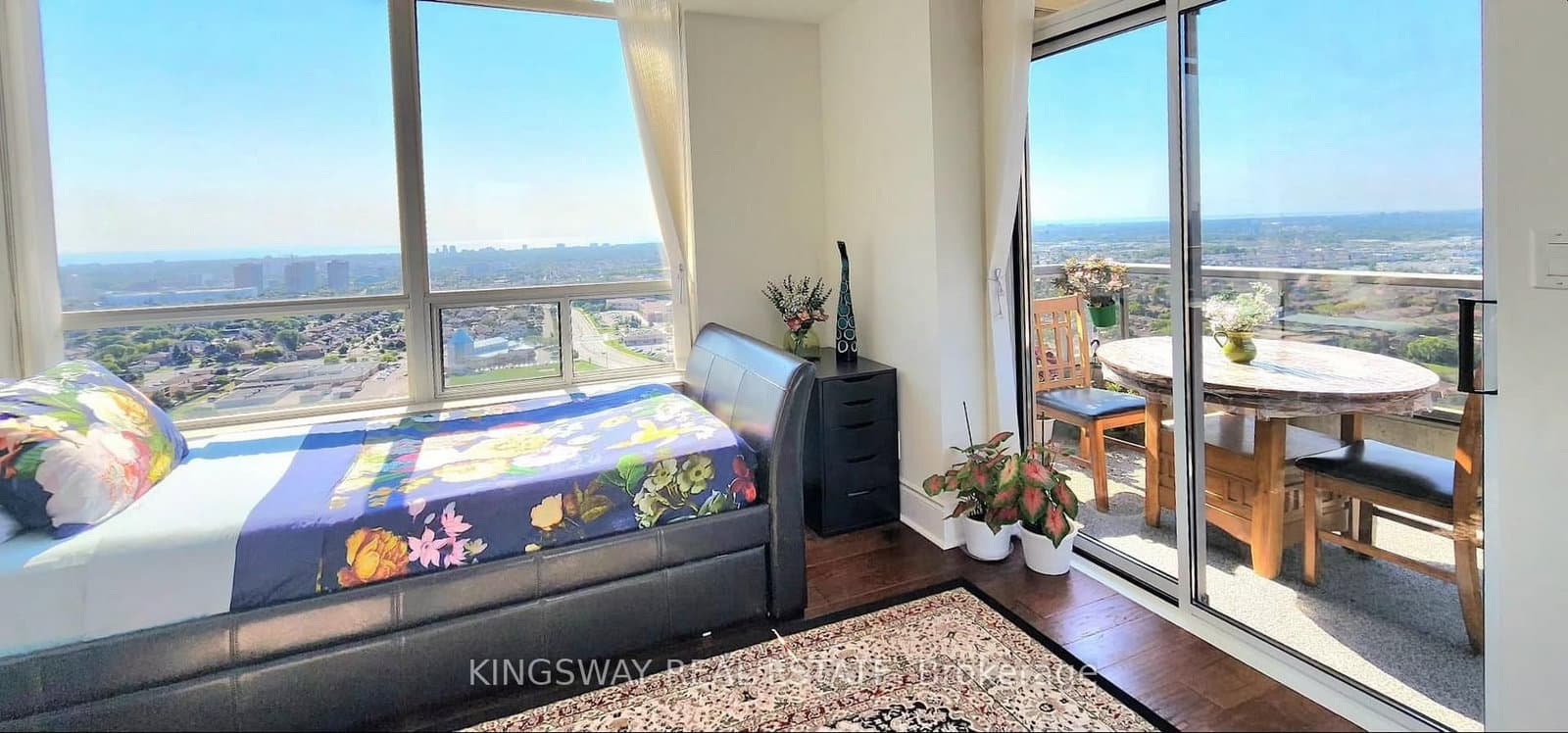 3880 Duke of York Boulevard, Unit 3009 thumbnail 18