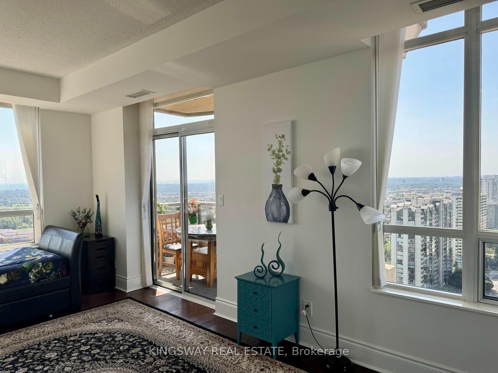 3880 Duke of York Boulevard, Unit 3009 thumbnail 19