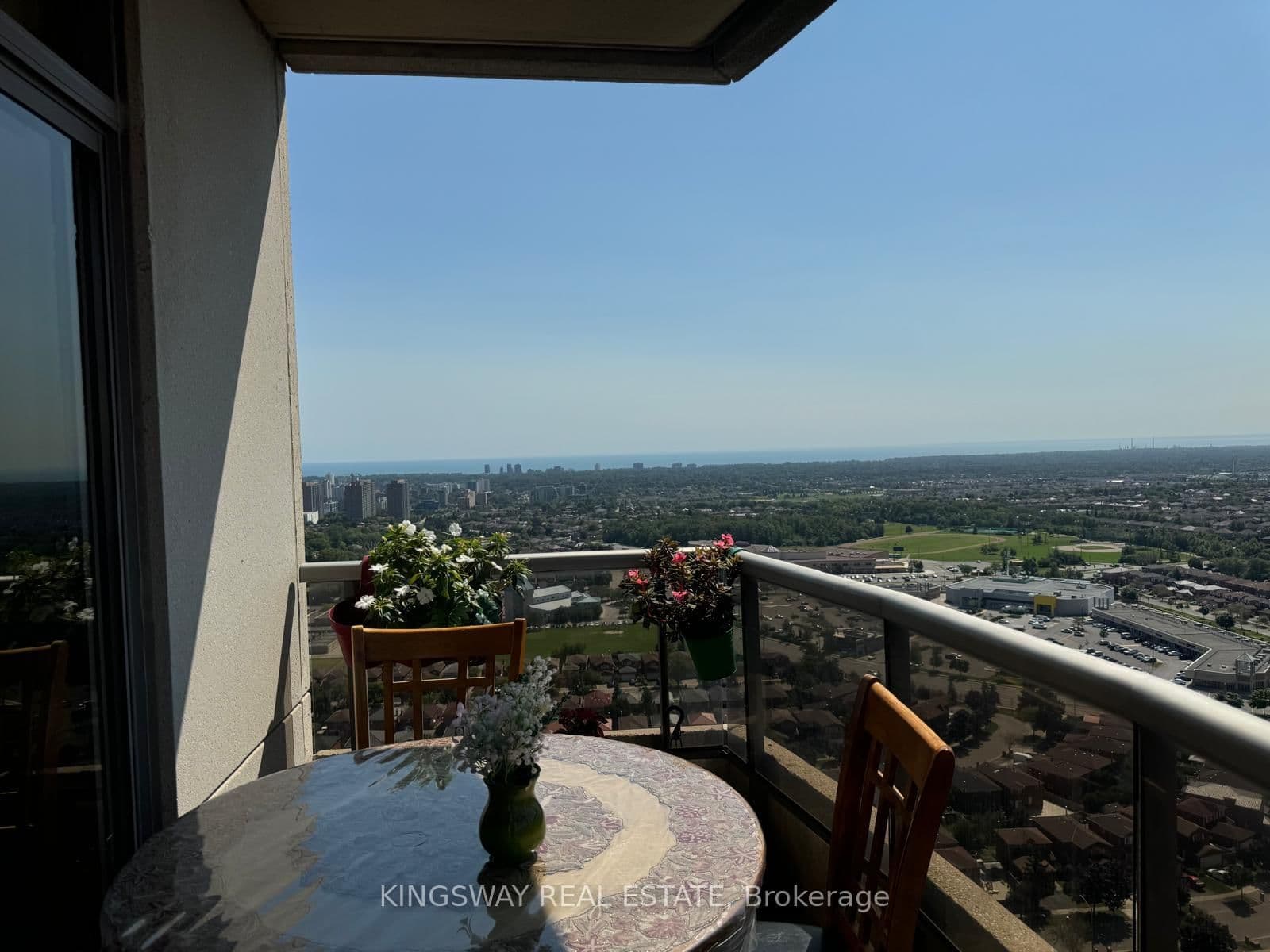 3880 Duke of York Boulevard, Unit 3009 thumbnail 20