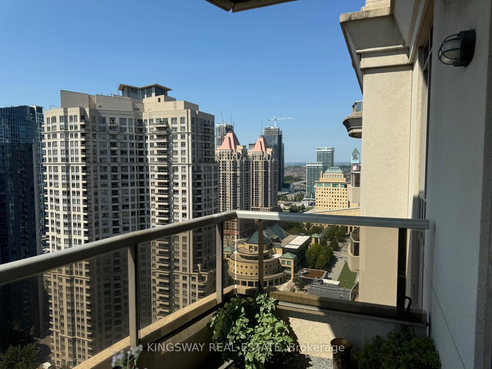 3880 Duke of York Boulevard, Unit 3009 thumbnail 21