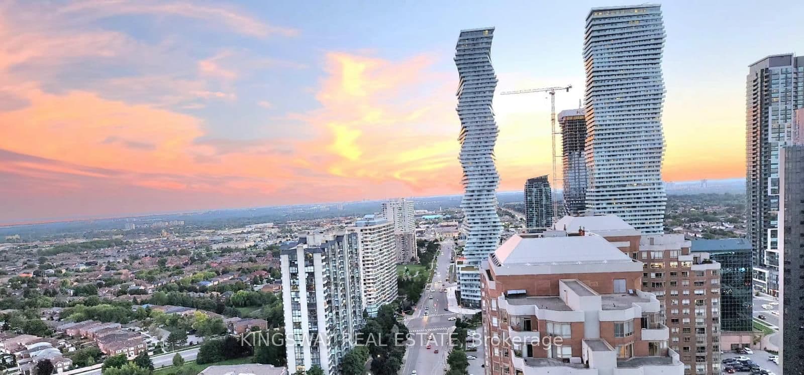 3880 Duke of York Boulevard, Unit 3009 thumbnail 22