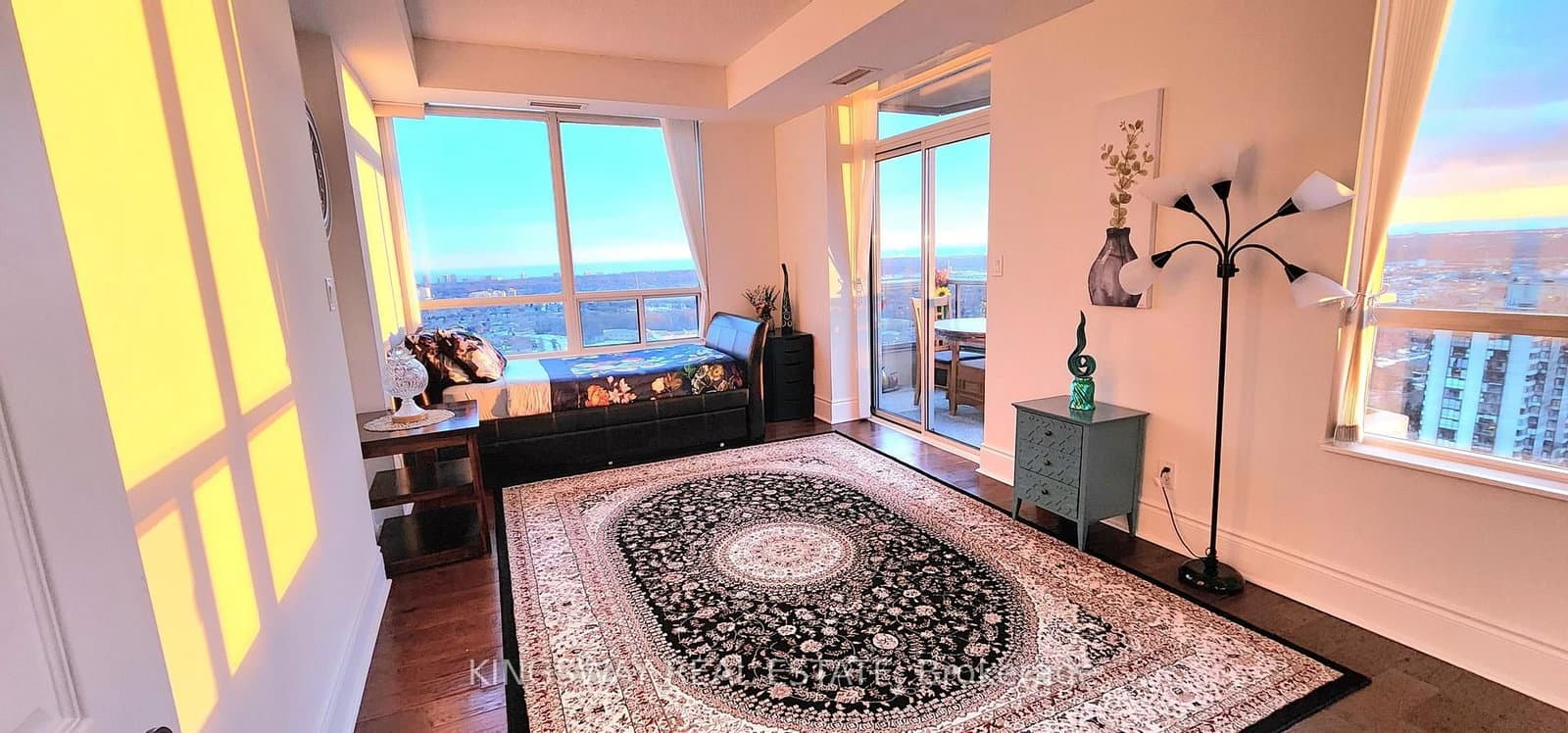 3880 Duke of York Boulevard, Unit 3009 thumbnail 23