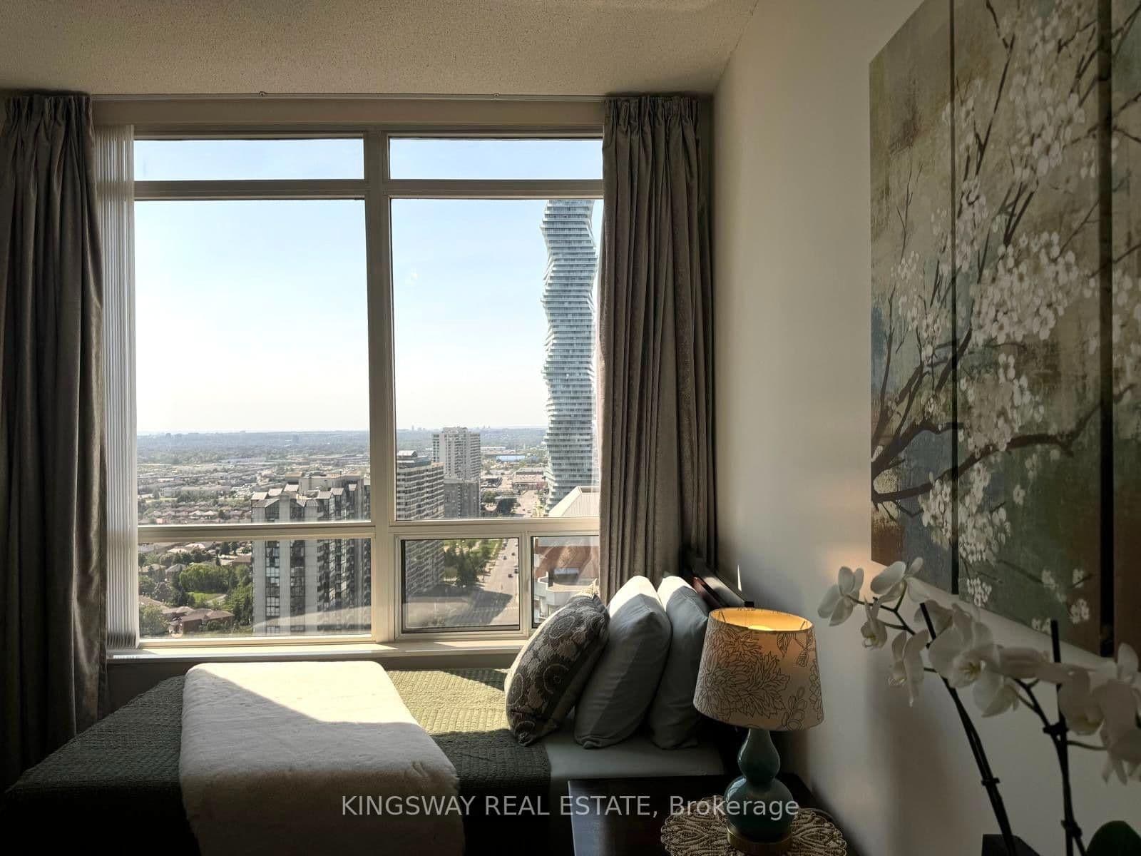 3880 Duke of York Boulevard, Unit 3009 thumbnail 25