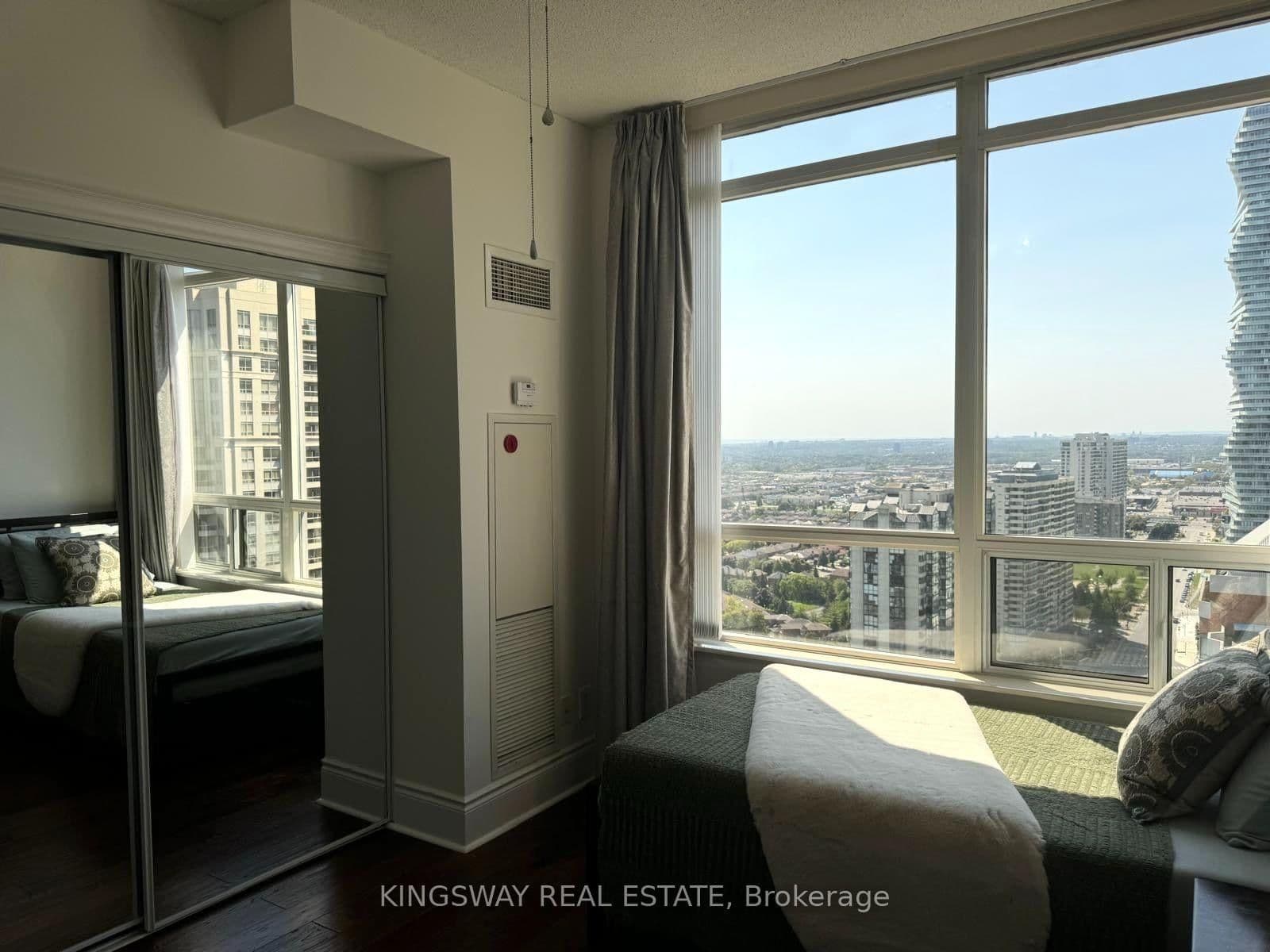 3880 Duke of York Boulevard, Unit 3009 thumbnail 26