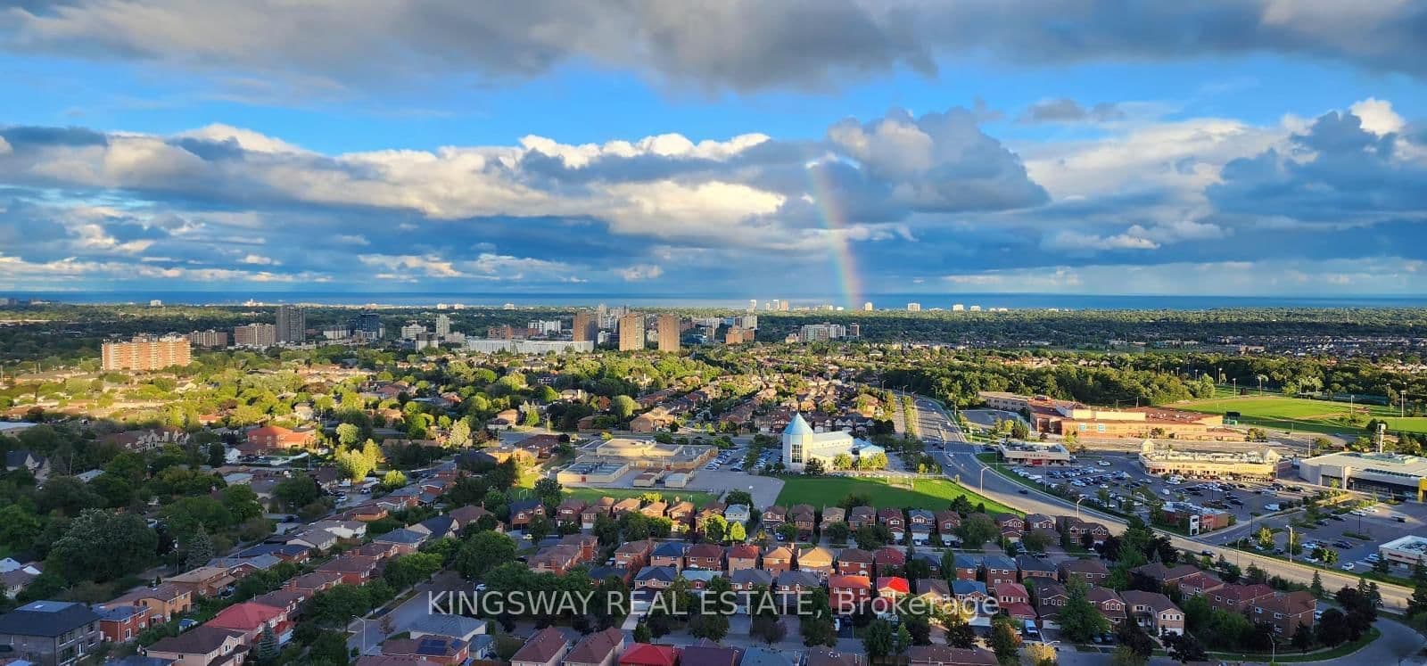 3880 Duke of York Boulevard, Unit 3009 thumbnail 28