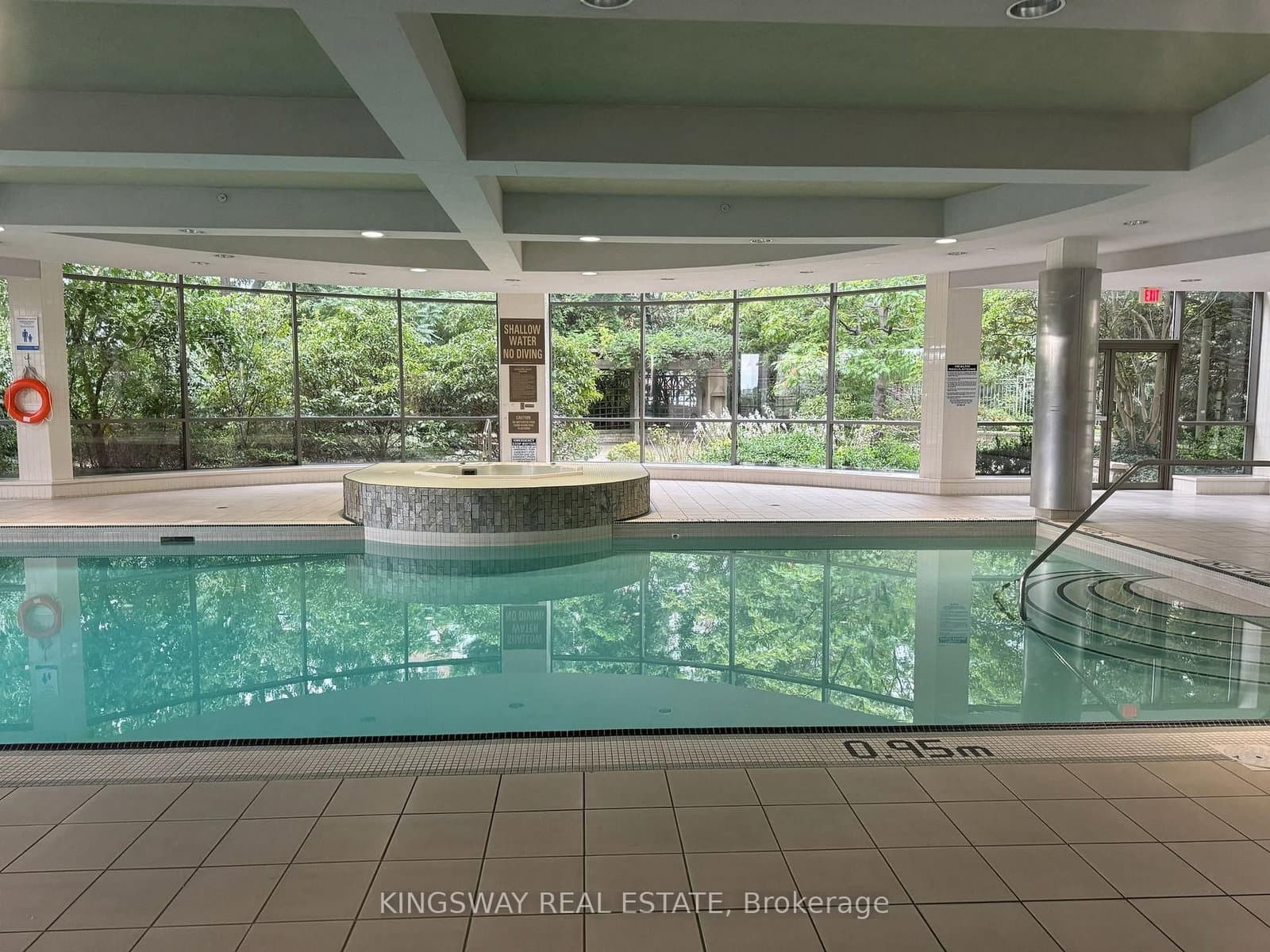 3880 Duke of York Boulevard, Unit 3009 thumbnail 30