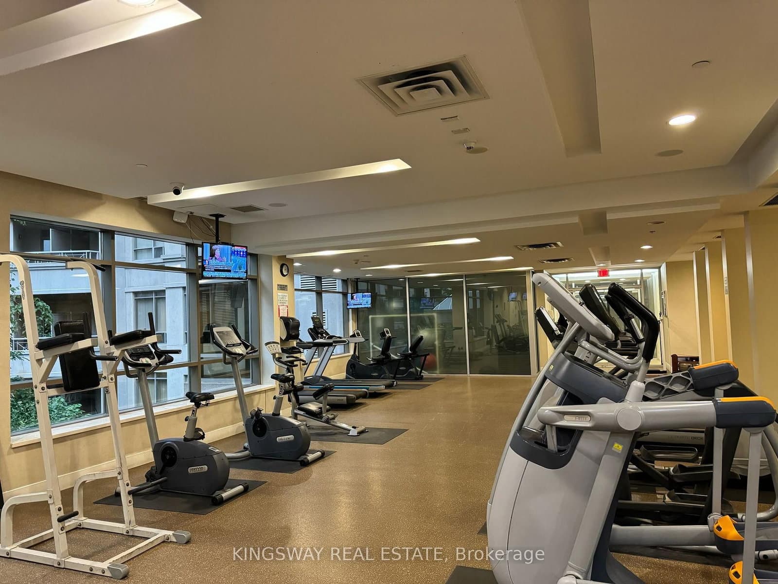 3880 Duke of York Boulevard, Unit 3009 thumbnail 31
